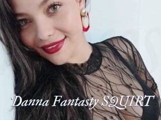 Danna_Fantasty_SQUIRT