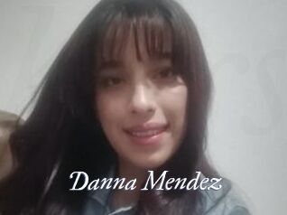 Danna_Mendez