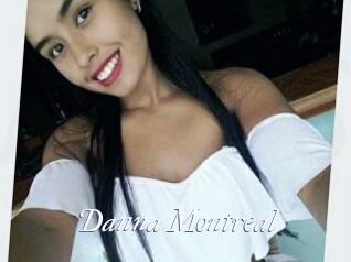 Danna_Montreal