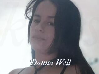 Danna_Well