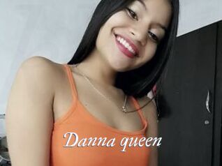 Danna_queen