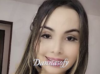 Dannasofy