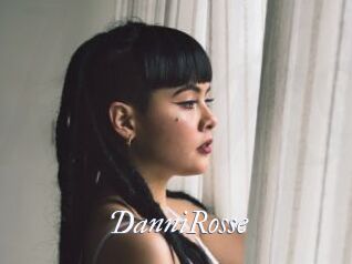 DanniRosse