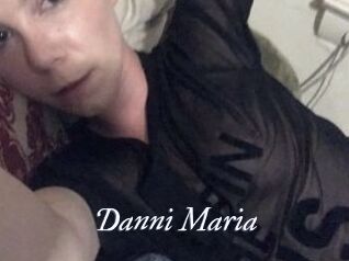 Danni_Maria