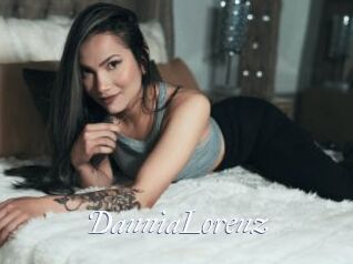 DanniaLorenz