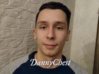 DannyChest