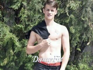 DannyFit