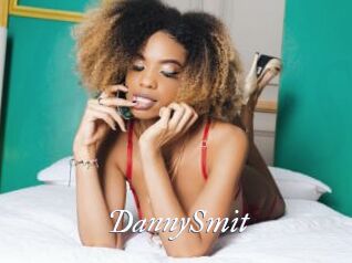DannySmit