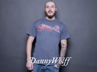 DannyWolff
