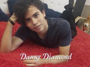 Danny_Diamond