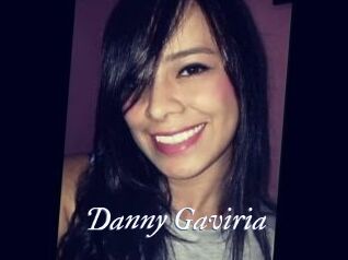 Danny_Gaviria