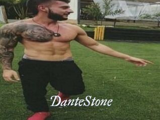 DanteStone