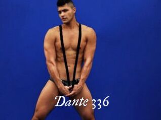Dante_336