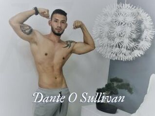 Dante_O_Sullivan