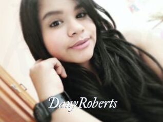 DanyRoberts