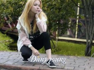 Dany_young