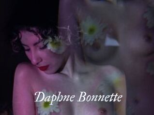 Daphne_Bonnette