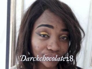 Darckchocolate28