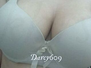 Darcy609