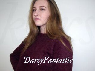 DarcyFantastic