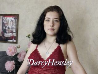 DarcyHensley