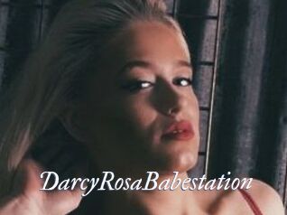 DarcyRosaBabestation