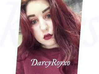 Darcy_Royxo