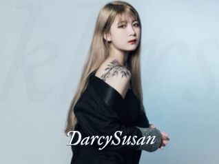 DarcySusan