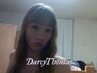 DarcyThomas