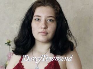 DarcyTownsend