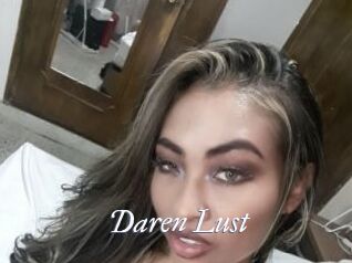 Daren_Lust