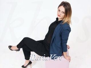 DariaVero
