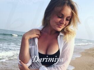 Darimiya