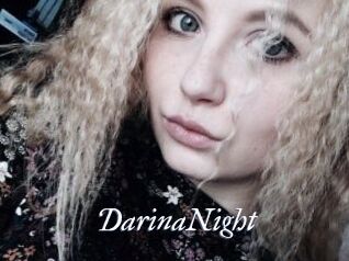 DarinaNight