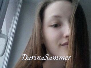 DarinaSammer