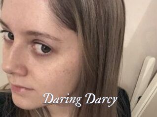 Daring_Darcy