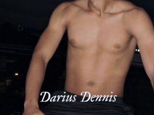 Darius_Dennis