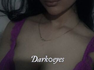 Dark0eyes