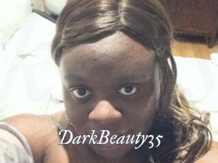 DarkBeauty35