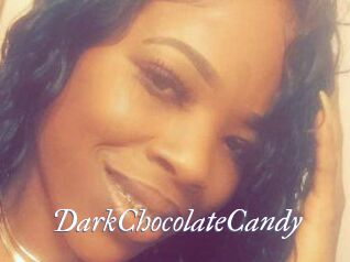 Dark_Chocolate_Candy