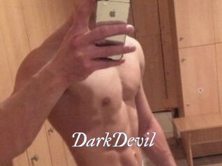 DarkDevil