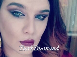 DarkDiamand