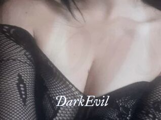 DarkEvil