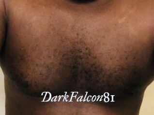 DarkFalcon81