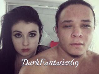 _DarkFantasies69