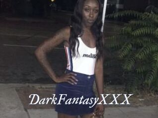 DarkFantasyXXX