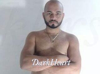 DarkHeart