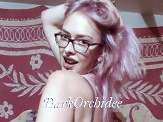 DarkOrchidee