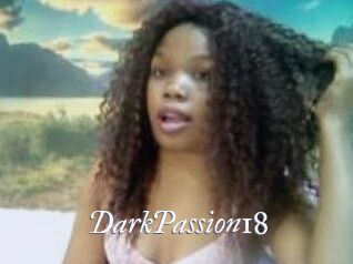 DarkPassion18