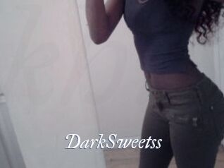 DarkSweetss